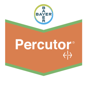 PERCUTOR x 900 grs.(thiencarbazone-methyl mixture)