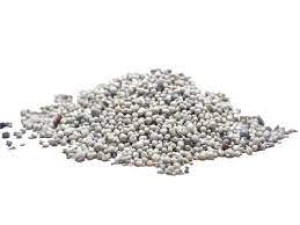 Mezcla Quimica Microessential SZ (12-40-0 - S10-Zn1)