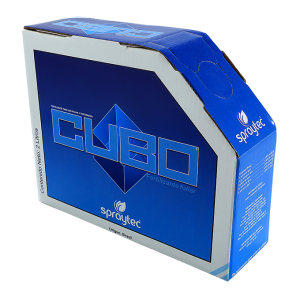 Cubo