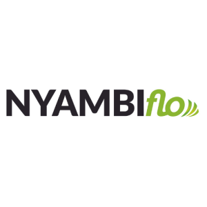 NYAMBI (flumioxazin 48%) X 5 LTS.