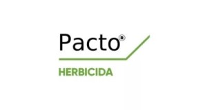 PACTO x 360 grs. (cloransulam metil 84%)