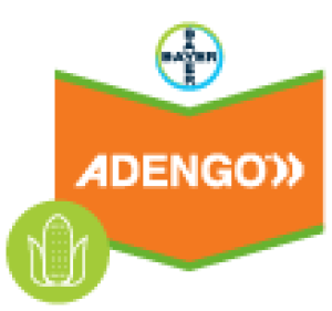 Adengo