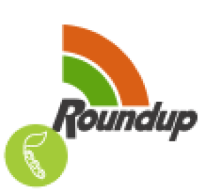 Roundup Full