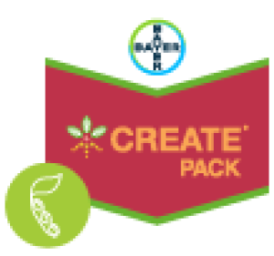 Create pack