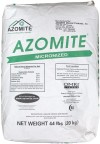 AZOMITE