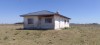 Venta de campo en Franklin - Mercedes Bs As