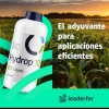 Hydrop 10