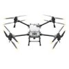 DJI AGRAS T40