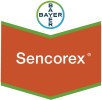 Sencorex