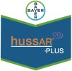 HUSSAR PLUS - BAYER