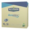 Acoplex MT