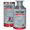 FOSFURO DE ALUMINIO -PASTILLAS-