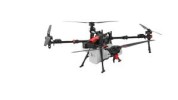 XAG Agricultural Drone | Model XAG P-150