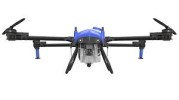 EAVISION HERCULES PRO (EA-30XP) DRONE AGRICOLA