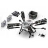 DJI AGRAS T100  COMBO LISTO PARA VOLAR
