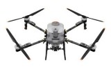 DJI AGRAS T70 P DRONE EXPERTO EN EFICIENCIA