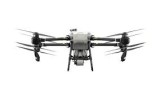 DJI AGRAS T50 AGRICULTURAL DRONE