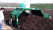 Biocompost - Fertilizante Natural (genere SU Propio Compost)