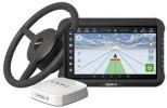 CHCNAV NX610 Sistema de dirección automatizada
