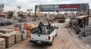 Materiales de Construcción de Corralon