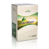 Nutrekit