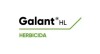 GALANT HL X 5 lts. ( haloxyfop 54% )