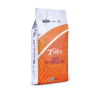Semilla de Maíz LT 720 VT3P C9 (Bolsa de 80.000 semillas)