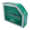 UltraMn