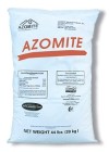 AZOMITE