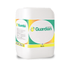 GUARDIAN x 20 lts. (acetoclor 84 %)
