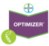 Optimizer