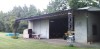 Venta de campo de 6 Has. en Mercedes