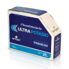 Ultra Potasio