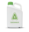 METOLACLORO (S) 96% SARAMAX X 5 LTS