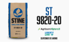 ST 9820-20 (EL PETISO)