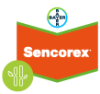 Sencorex