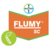 FLUMYZIN 48 Flumioxacin