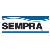 SEMPRA x 500 grs.(Halosulfuron 75 %)