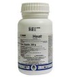HEAT x 350 grs. ( saflufenacil 70 % )