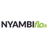 NYAMBI (flumioxazin 48%) X 5 LTS.