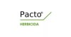 PACTO x 360 grs. (cloransulam metil 84%)