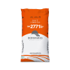 MAIZ DM 2771VT3 PRO xBLS