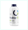 Hydrop 10