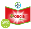 Decis Forte
