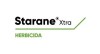 STARANE XTRA x 5 lts. (Fluroxypyr 48 %)