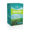 Absortec Cooper