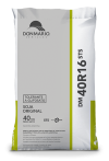 SOJA DM 40R16 STS PRIMU QMAX x 40 kg