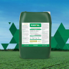 Fuxion Aceite Vegetal