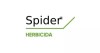 SPIDER x 500 grs. (Diclosulam 84 %)