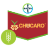 Chucaro